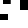 HITORIE