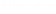 hitorie.jp