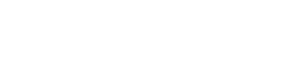 ライブ情報はこちら