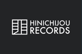 HINICHIJOU RECORDS