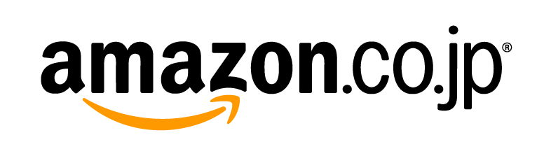 AMAZONで購入