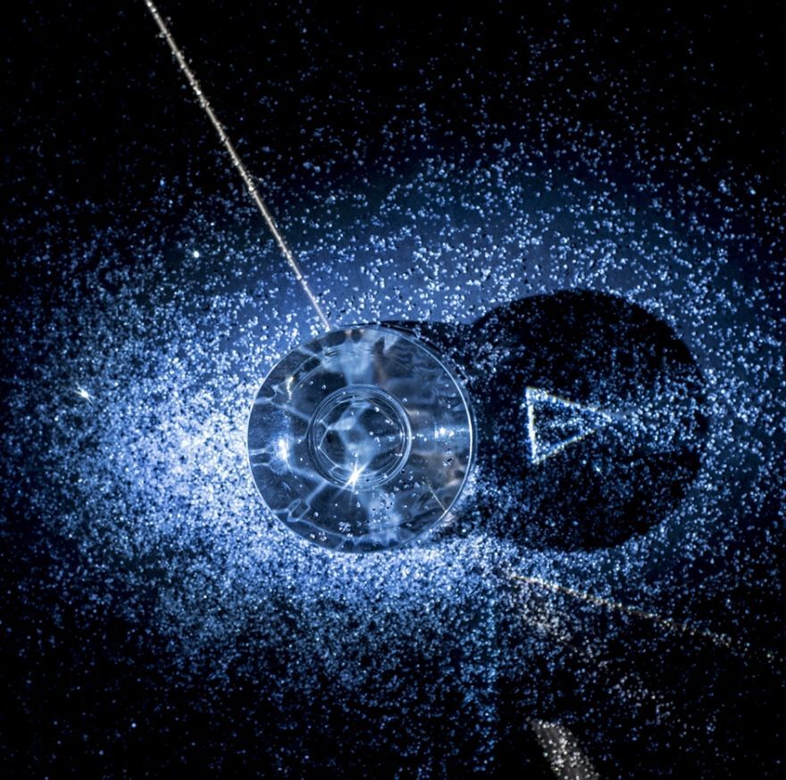 DEEPER_tsujo DEEPER_tsujo