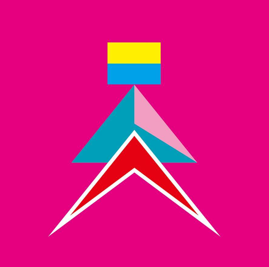 【通常盤】ai/SOlate