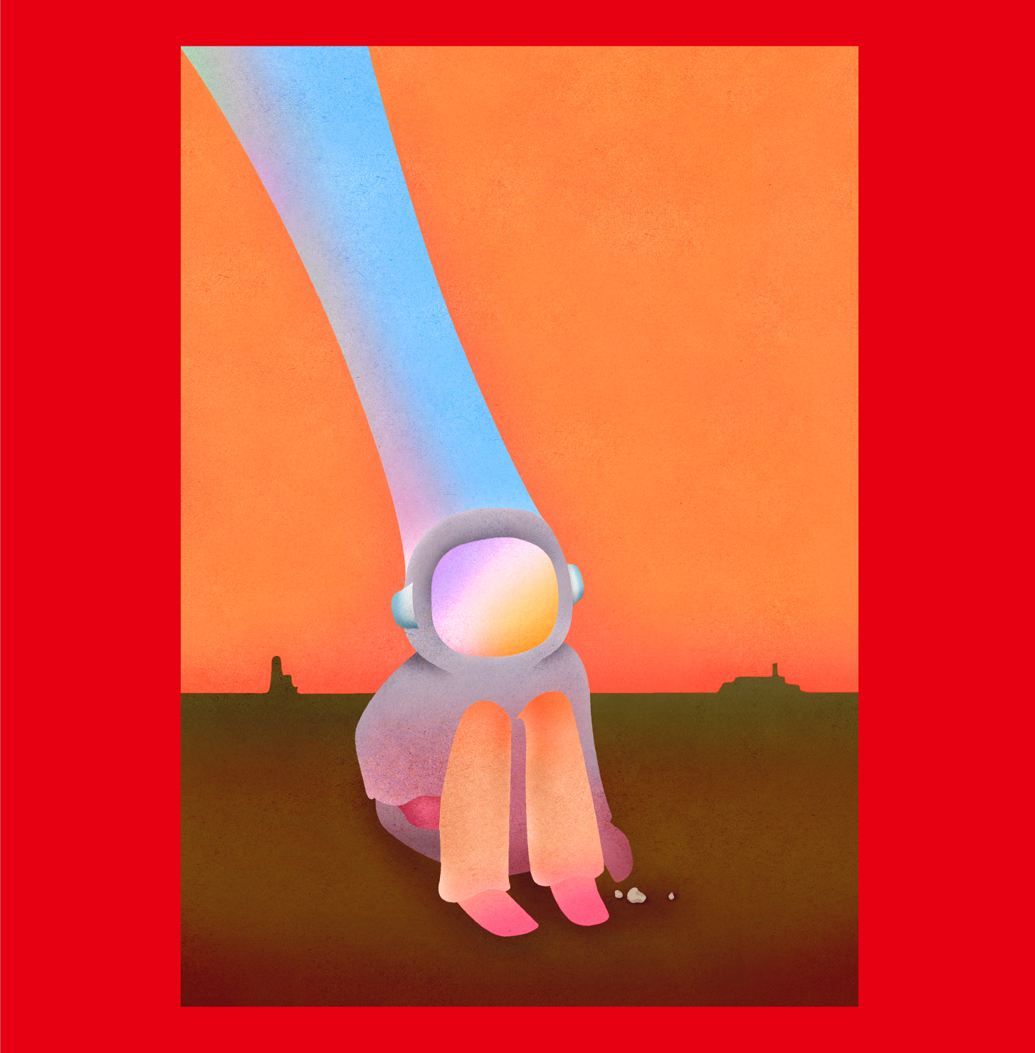 【初回生産限定盤】ポラリス