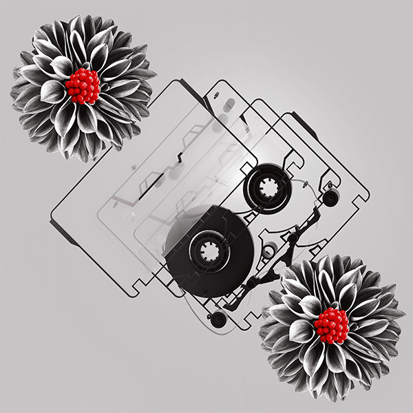 【完全生産限定盤】NOTOK