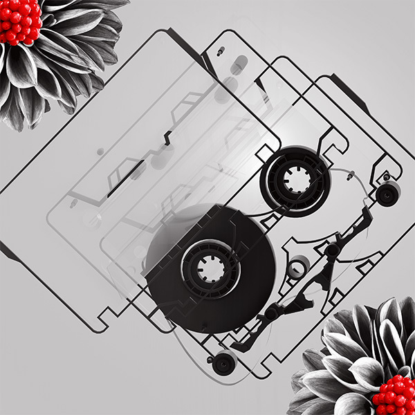 【通常盤】NOTOK