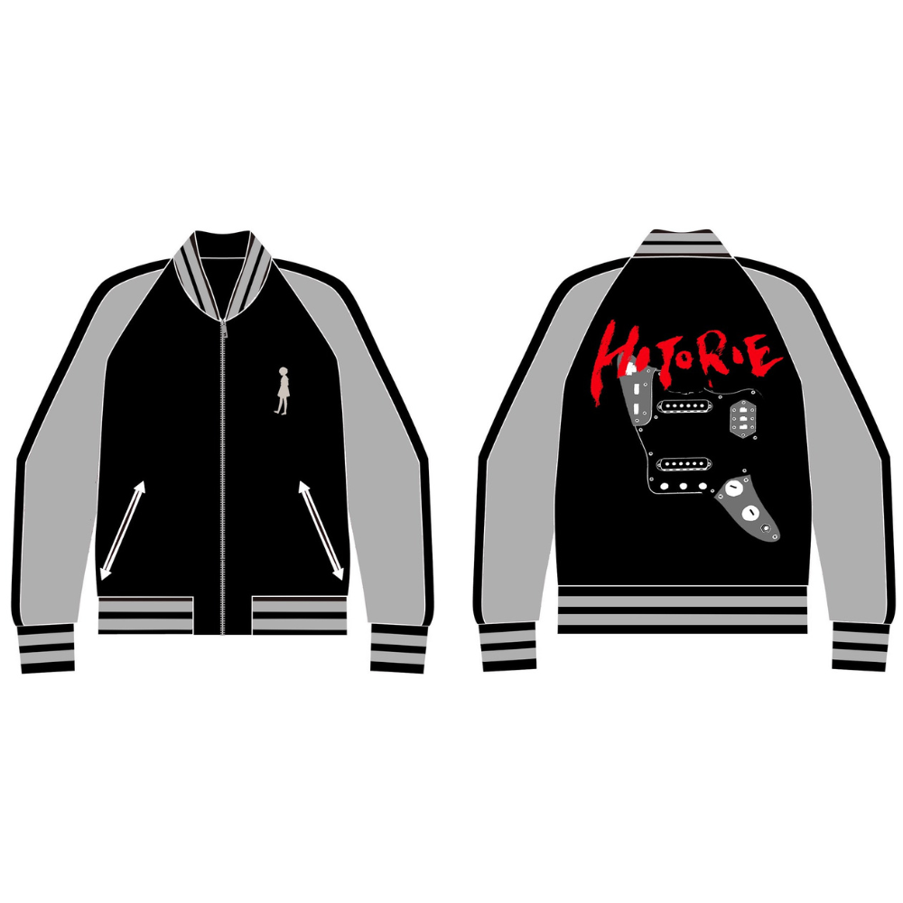 ヒトリエ OFFICIAL STORE | ヒトリエ OFFICIAL WEBSITE