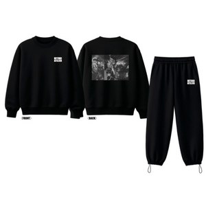 HITORIE ロゴ クリアラバーバンド | ヒトリエ_EC | ヒトリエ OFFICIAL