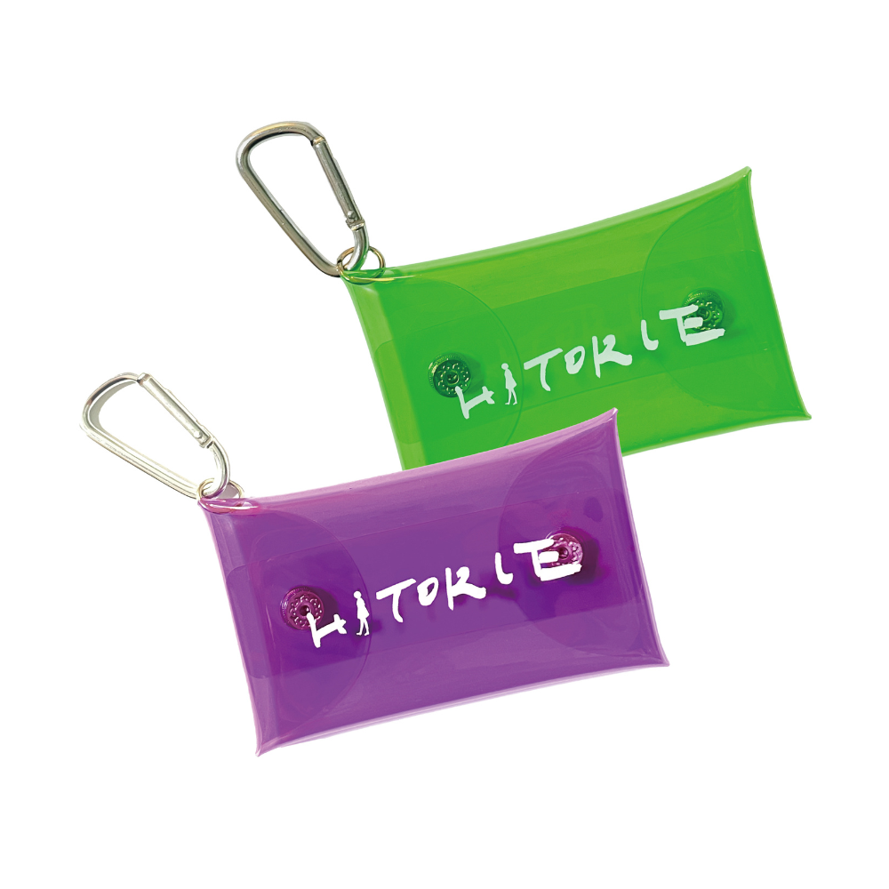 Goods | ヒトリエ OFFICIAL WEBSITE