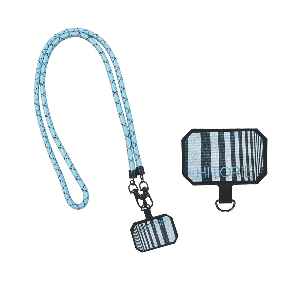 Goods | ヒトリエ OFFICIAL WEBSITE