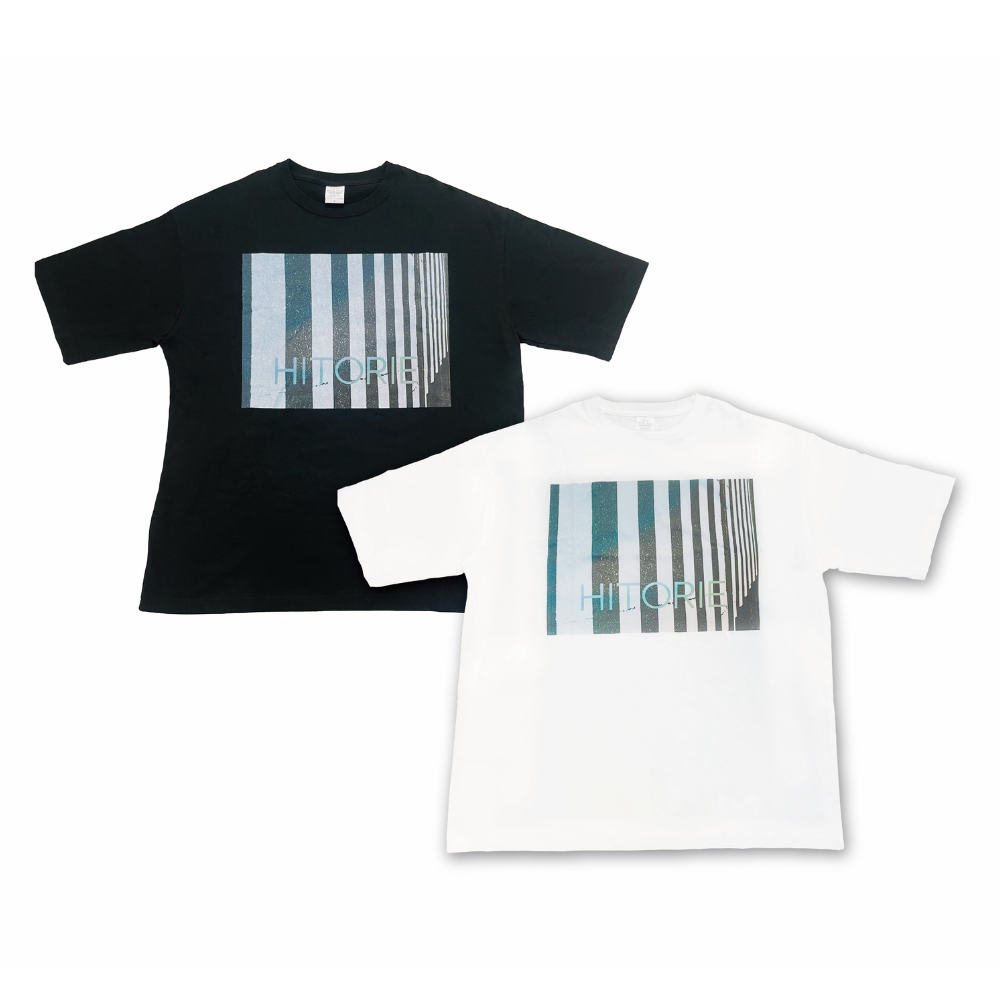 Goods | ヒトリエ OFFICIAL WEBSITE