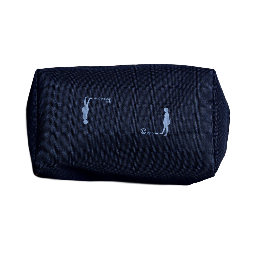 ヒトリエ グッズ シャツ タオル キャップ バッグ ヒトリエ グッズ シャツ タオル キャップ バッグ ヒトリエ グッズ