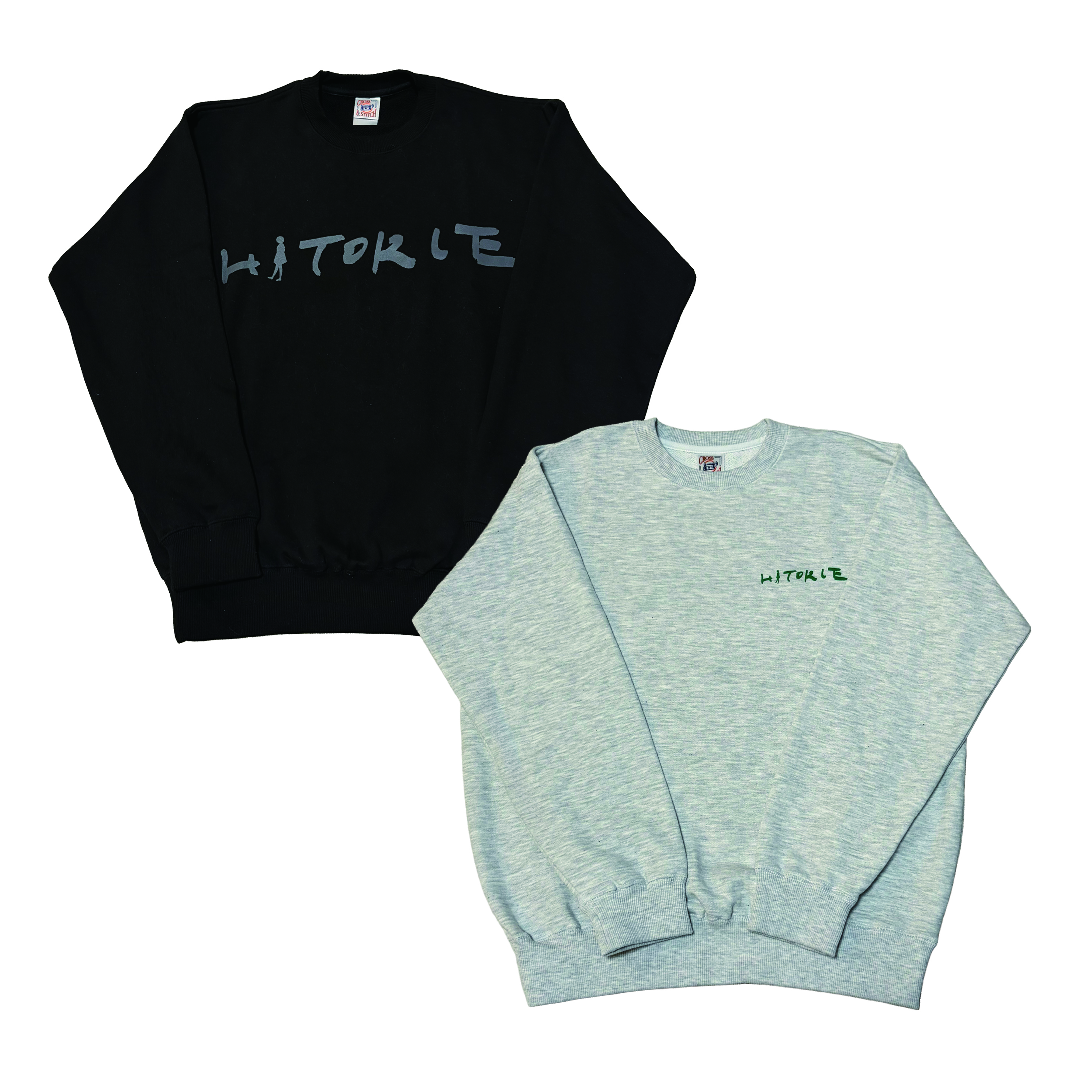 ヒトリエ OFFICIAL STORE | ヒトリエ OFFICIAL WEBSITE