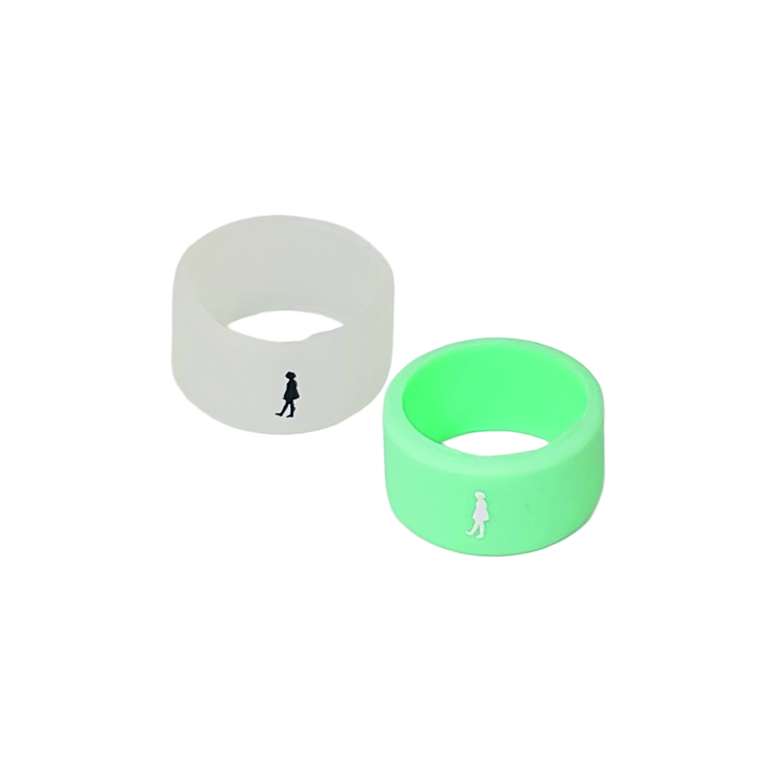 Goods | ヒトリエ OFFICIAL WEBSITE