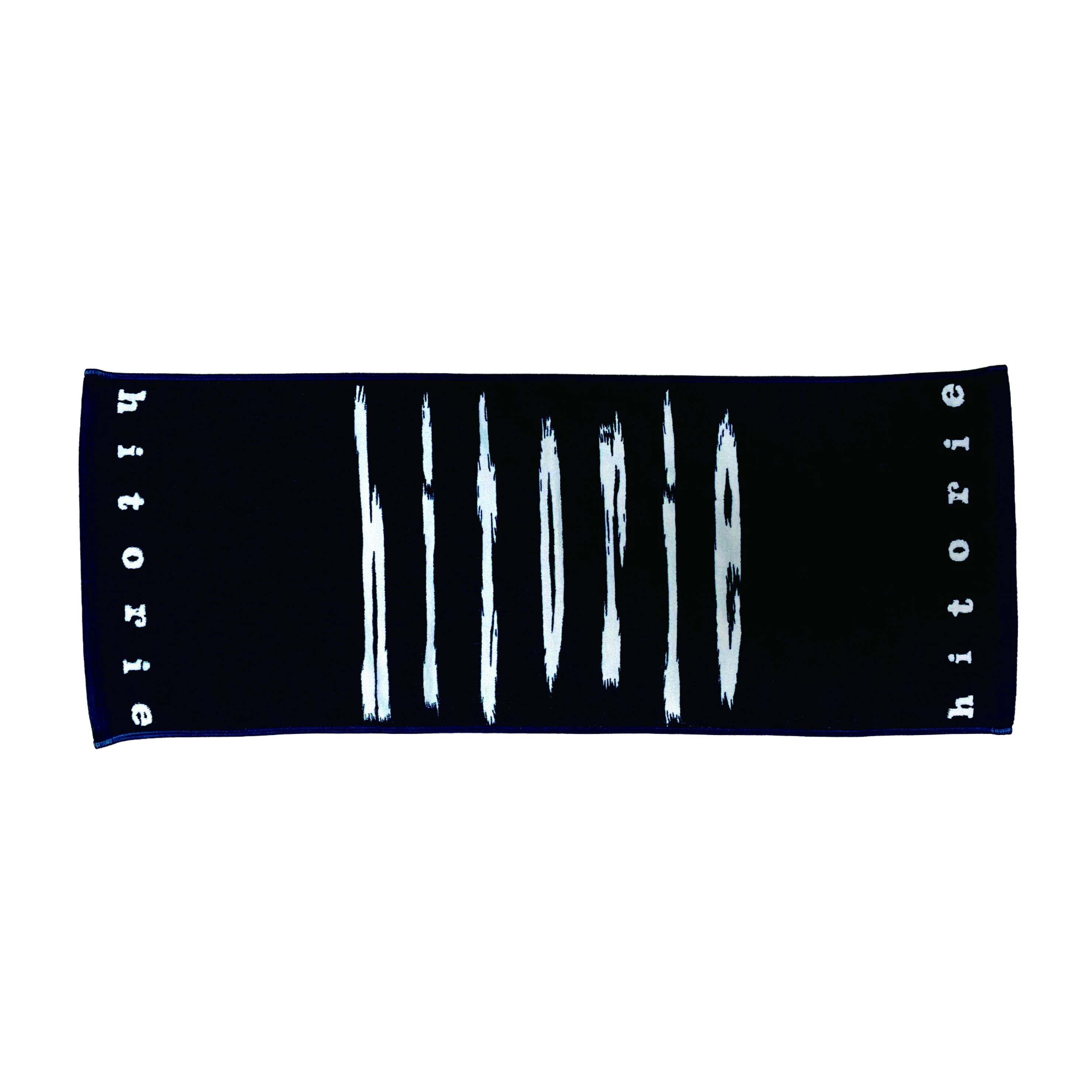 Goods | ヒトリエ OFFICIAL WEBSITE