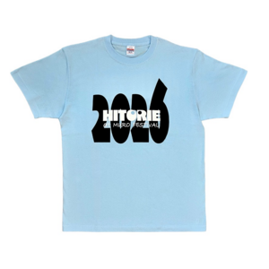 【希少】ヒトリエ ゆーまおさんTシャツ Lサイズ ゆーまおロングTシャツ2026 | ヒトリエ_EC | ヒトリエ OFFICIAL WEBSITE