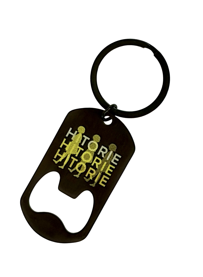 ヒトリエ OFFICIAL STORE | ヒトリエ OFFICIAL WEBSITE