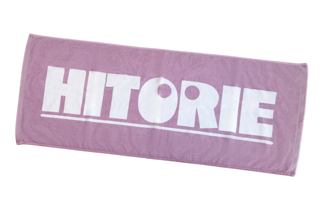 ヒトリエ OFFICIAL STORE | ヒトリエ OFFICIAL WEBSITE