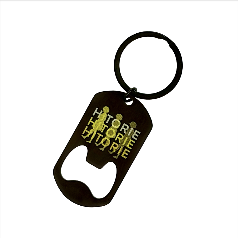 ヒトリエ イガラシさんグッズセット Goods | ヒトリエ OFFICIAL WEBSITE