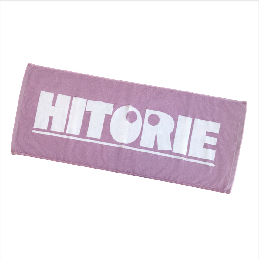 Goods | ヒトリエ OFFICIAL WEBSITE