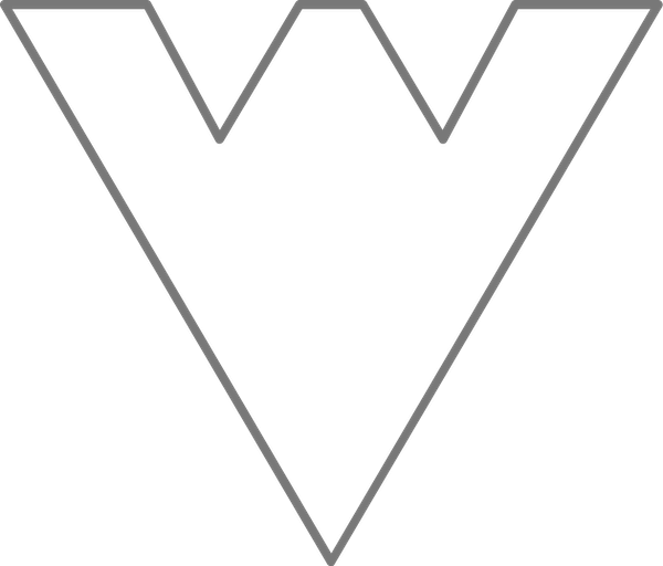 wowaka's <span>contents</span>