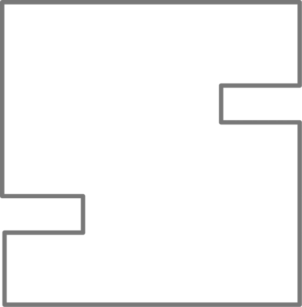 shinoda's <span>contents</span>