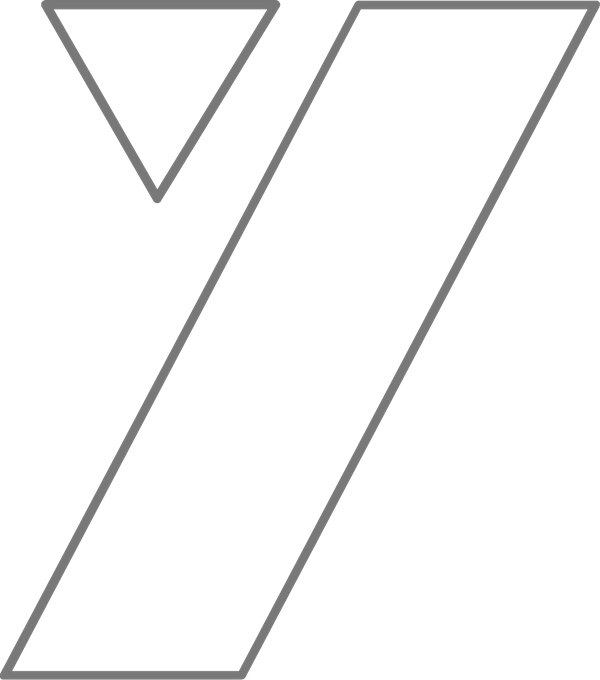 ygarshy's <span>contents</span>