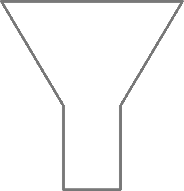 Yumao's <span>contents</span>