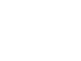 Bilibili