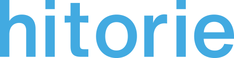 hitorie